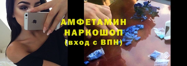 сатива Наволоки