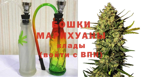сатива Наволоки