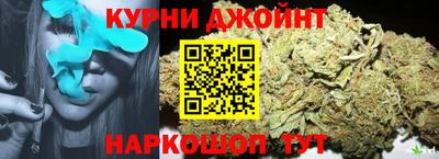 ECSTASY Берёзовский