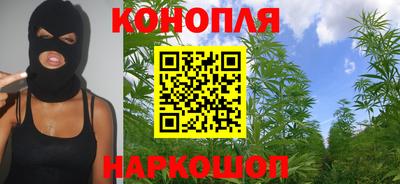 ECSTASY Берёзовский