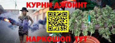 ECSTASY Беслан