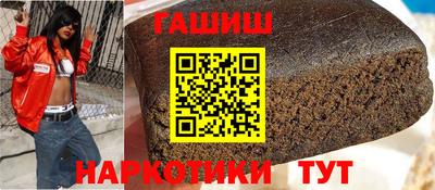 ECSTASY Берёзовский