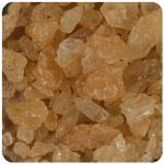 MDMA Кристалл Premium VHQ  Crystall в Коломне
