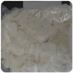 MDPV (МДПВ)  Мука (скорость, СК) в Коломне