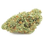 Шишки OG Kush  (Гидропоника, бошки) VHQ в Коломне