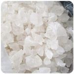 Alpha-PVP Кристаллы  Super White crystal в Коломне